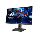 ASUS ROG Strix XG259QNS 24.5inch IPS WLED FHD 16:9 380Hz 400 cd/m2 1ms /0.3ms 2xHDMI DP USB Hub: 2xU