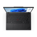 LENOVO TP T14 G5 Intel Core Ultra 7 155U 14inch WUXGA 400n 16:10 16GB 512GB LTE-UPG 52.5Wh UMA W11P 