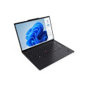 LENOVO TP T14s G5 Intel Core Ultra 7 155U 14inch WUXGA 400n LP 16:10 16GB 512GB LTE-UPG 58.0Wh UMA W