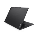 LENOVO TP T14s G5 Intel Core Ultra 7 155U 14inch WUXGA 400n LP 16:10 16GB 512GB LTE-UPG 58.0Wh UMA W