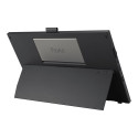 ASUS ProArt PA169CDV pliiatsiekraan 15.6-tolline IPS 4K UHD WACOM EMR 100% sRGB värvitäpsus E < 2 Ca