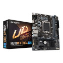 Gigabyte emaplaat H610M K DDR4 LGA1700 1xHDMI