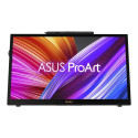 ASUS ProArt PA169CDV pliiatsiekraan 15.6-tolline IPS 4K UHD WACOM EMR 100% sRGB värvitäpsus E < 2 Ca