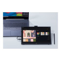 ASUS ProArt PA169CDV pliiatsiekraan 15.6-tolline IPS 4K UHD WACOM EMR 100% sRGB värvitäpsus E < 2 Ca