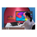 ASUS ProArt PA169CDV pliiatsiekraan 15.6-tolline IPS 4K UHD WACOM EMR 100% sRGB värvitäpsus E < 2 Ca