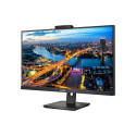 Philips monitor 27" 276B1JH/00 IPS WLED