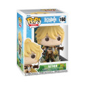 FUNKO POP! Vinila figūra:  Genshin Impact - Aether