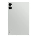 Xiaomi Redmi Pad Pro Qualcomm Snapdragon 128 GB 30.7 cm (12.1&quot;) 6 GB Wi-Fi 6 (802.11ax) And