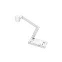 Epson V12HB09080 document camera White 25.4 / 3.2 mm (1 / 3.2&quot;) CMOS USB/HDMI/Wi-Fi