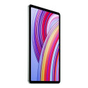 Xiaomi Redmi Pad Pro Qualcomm Snapdragon 128 GB 30.7 cm (12.1&quot;) 6 GB Wi-Fi 6 (802.11ax) And