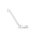 Epson V12HB09080 document camera White 25.4 / 3.2 mm (1 / 3.2&quot;) CMOS USB/HDMI/Wi-Fi