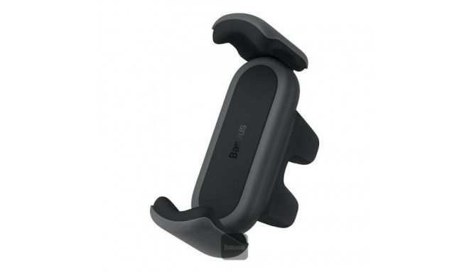 Baseus SUGP000001 holder Passive holder Mobile phone/Smartphone Black