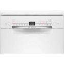 Bosch Serie 2 SPS2HMW58E dishwasher Freestanding 10 place settings E