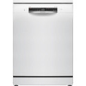 Bosch Serie 4 SMS4HVW00E dishwasher Freestanding 14 place settings D