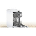 Bosch Serie 2 SPS2HMW58E dishwasher Freestanding 10 place settings E