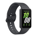 Samsung Galaxy Fit3 4.06 cm (1.6&quot;) AMOLED 40 mm Digital 256 x 402 pixels Touchscreen Grey