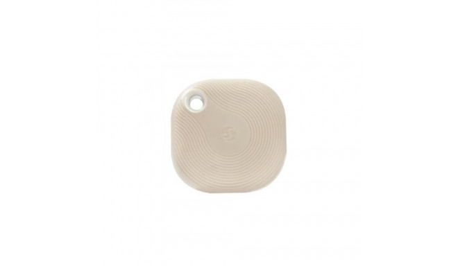 Shelly BLU Button Tough 1 Smart button
