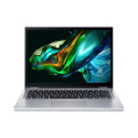 Acer Aspire 3 Spin 14 A3SP14-31PT-32M6 Intel Core i3 N-series i3-N305 Hybrid (2-in-1) 35.6 cm (14&am