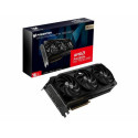 Acer Predator BiFrost AMD Radeon RX 7900 GRE OC 16GB GDDR6