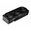 Acer Predator BiFrost AMD Radeon RX 7900 GRE OC 16GB GDDR6