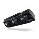 Acer Predator BiFrost AMD Radeon RX 7900 GRE OC 16GB GDDR6