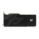 Acer Predator BiFrost AMD Radeon RX 7900 GRE OC 16GB GDDR6