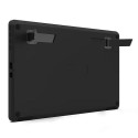 BOSTO BT-13HDK-T graphic tablet Black 5080 lpi 293 x 165 mm USB