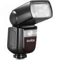 Godox Ving V860III TTL Li-Ion Flash for Olympus/Panasonic