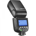 Godox Ving V860III TTL Li-Ion Flash for Olympus/Panasonic