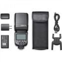 Godox Ving V860III TTL Li-Ion Flash for Olympus/Panasonic