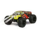 Jamara Tiger Radio-Controlled (RC) model Monster truck Electric engine 1:10