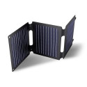 Trust Zuny solar panel 20 W