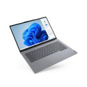 Lenovo ThinkBook 21MR008KPB laptop Intel Core Ultra 5 125U 35.6 cm (14&quot;) WUXGA 16 GB DDR5-S