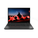 Lenovo ThinkPad T16 AMD Ryzen™ 7 PRO 7840U Laptop 40.6 cm (16&quot;) WUXGA 32 GB LPDDR5x-SDRAM 1