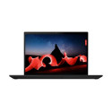 Lenovo ThinkPad T16 AMD Ryzen™ 7 PRO 7840U Laptop 40.6 cm (16&quot;) WUXGA 32 GB LPDDR5x-SDRAM 1