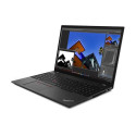 Lenovo ThinkPad T16 AMD Ryzen™ 7 PRO 7840U Laptop 40.6 cm (16&quot;) WUXGA 32 GB LPDDR5x-SDRAM 1