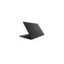 Lenovo ThinkPad T16 AMD Ryzen™ 5 PRO 7540U Laptop 40.6 cm (16&quot;) WUXGA 16 GB LPDDR5x-SDRAM 5