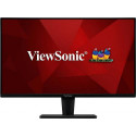 Viewsonic VA2715-2K-MHD computer monitor 68.6 cm (27&quot;) 2560 x 1440 pixels Quad HD LED