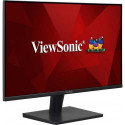 Viewsonic VA2715-2K-MHD computer monitor 68.6 cm (27&quot;) 2560 x 1440 pixels Quad HD LED