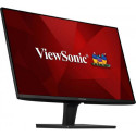 Viewsonic VA2715-2K-MHD computer monitor 68.6 cm (27&quot;) 2560 x 1440 pixels Quad HD LED