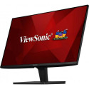 Viewsonic VA2715-2K-MHD computer monitor 68.6 cm (27&quot;) 2560 x 1440 pixels Quad HD LED