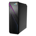 ASUS ROG G16CHR-1490KF029W Intel® Core™ i9 i9-14900KF 16 GB DDR5-SDRAM 1 TB SSD NVIDIA GeForce RTX 4