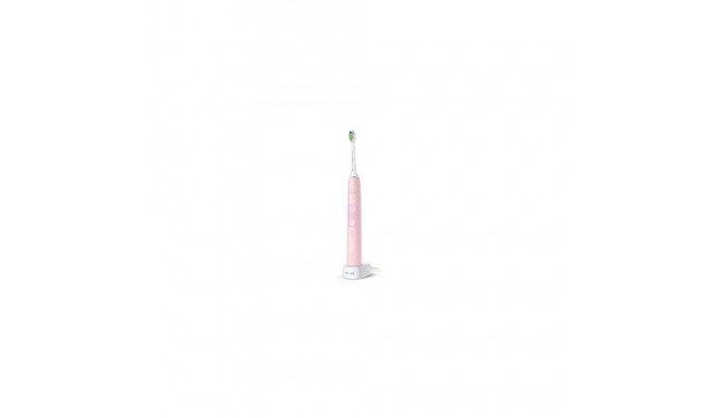 Philips 4500 series ProtectiveClean 4500 HX6836 Sonic electric toothbrush