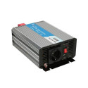 Extralink Voltage converter OPIP-500W 12V, 500W pure sine