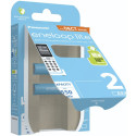 Panasonic | ENELOOP Lite BK-4LCCE/2DE | AAA | 550 mAh | 2 pc(s)