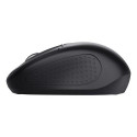 Trust Primo mouse Travel Ambidextrous Bluetooth Optical 1600 DPI