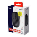 Trust Primo mouse Travel Ambidextrous Bluetooth Optical 1600 DPI