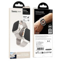 HOCO strap for Apple Watch 38 / 40 / 41 mm AS101 star color