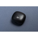 Blue Star TWS model BK44 - black