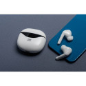 Blue Star TWS model T60 - white
